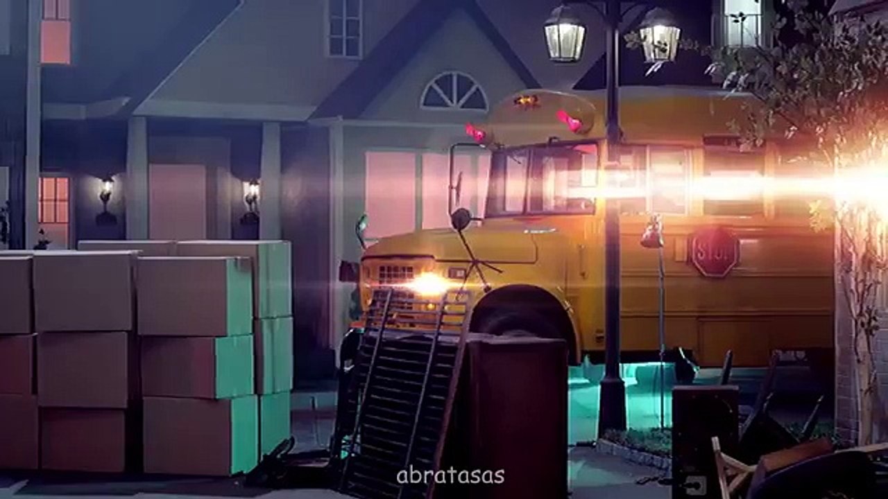 Every BTS MV but without BTS