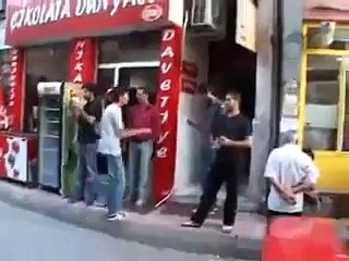 Traktörü Gelin Arabası Yapmak