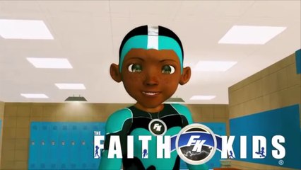 Faith-Kids-BEING-PERSECUTED-FOR-BEING-BULLIES-to-Mr-Repzion!