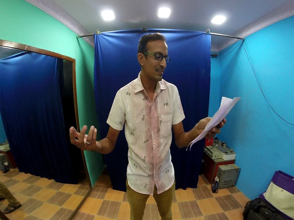 Rasna RAJ2