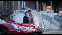 فيلم فرصة ثانية مترجم للعربية - قسم 1 -