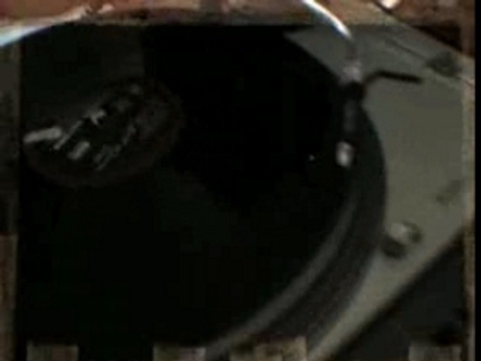 EPK ALBUM(ZAKARIENS)-ACB Prod2007