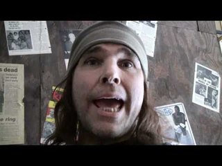 what makes boxers from new york so strong?