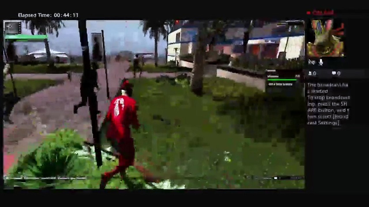 Coolkidzplayz (234)