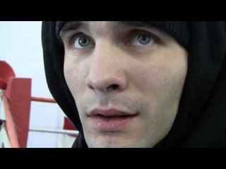 russian fan: manny pacquiao is a living legend