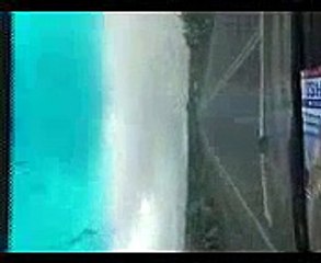Car Travel (1)