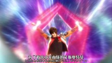 victory fight 06