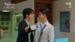 [ENG SUB] Bride of the Water God Korean Drama Episode 11 Preview (The Bride of Habaek)