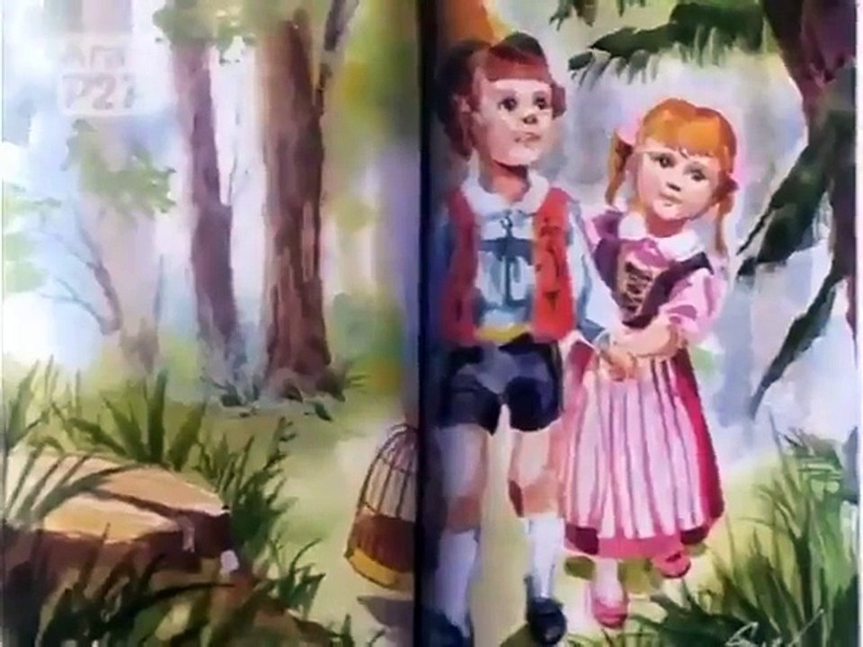 كرتون رحلة الحسناء عنابة الحلقة 30