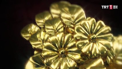 مسلسل السلطان عبد الحميد الثاني الحلقة 12 – قسم 1 –