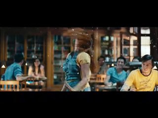 Tanda 31 de TV5 Satelital(28-12-2015)