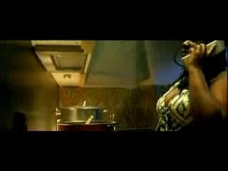 Amine & Magic System - On va Samiz