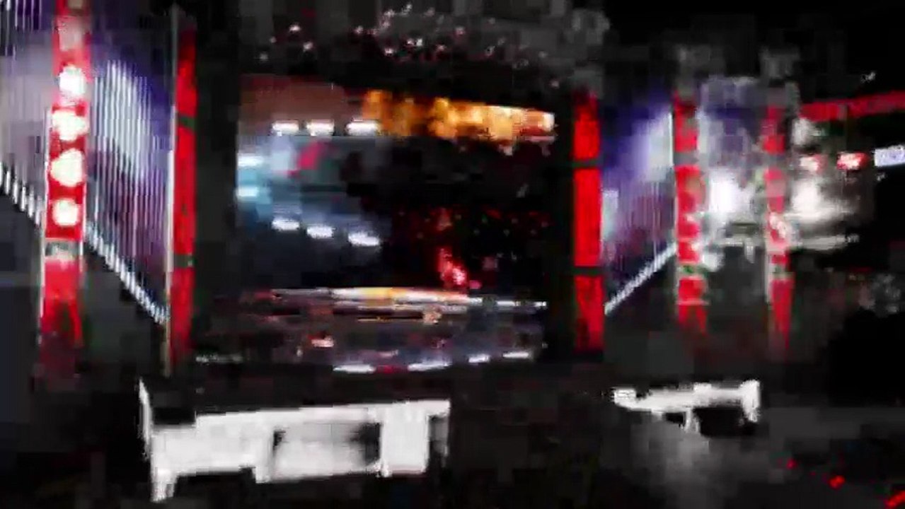 Wwe 2k17 (122)