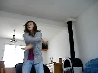 encore moi ac un pote