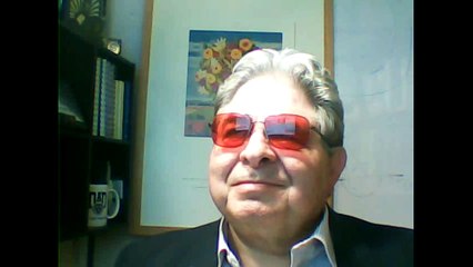 Promotion for 3 Monetary Ecosystems