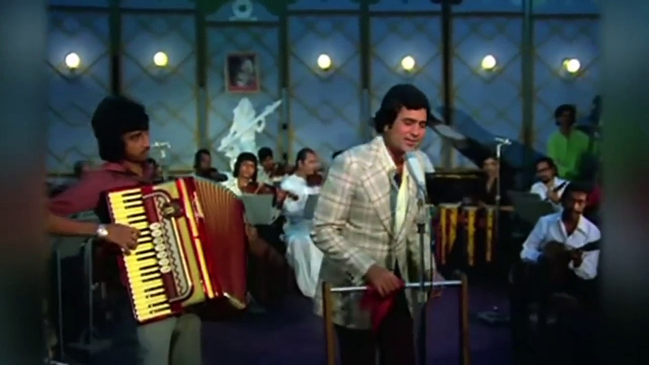 Rajesh Khanna Hit Songs ¦ Old Romantic Songs Jukebox ¦ Rajesh Khanna Ke