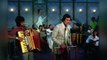 Rajesh Khanna Hit Songs ¦ Old Romantic Songs Jukebox ¦ Rajesh Khanna Ke Gaane ¦ राजेश खन्ना के गाने