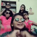 Sonu Song Bhojpuri Mix what's app veary funny video thanks for watching like share n subscribe