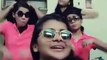 Sonu Song Bhojpuri Mix what's app veary funny video thanks for watching like share n subscribe
