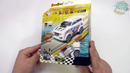 下载视频: Para dibujos animados sobre los coches toda la serie en una fila dibujos animados educativos niños juego de dibujos animados