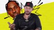 Rate The Bars DJ Drama Rates Weezy, A$AP Rocky, And Gucci Mane's Fire Bars