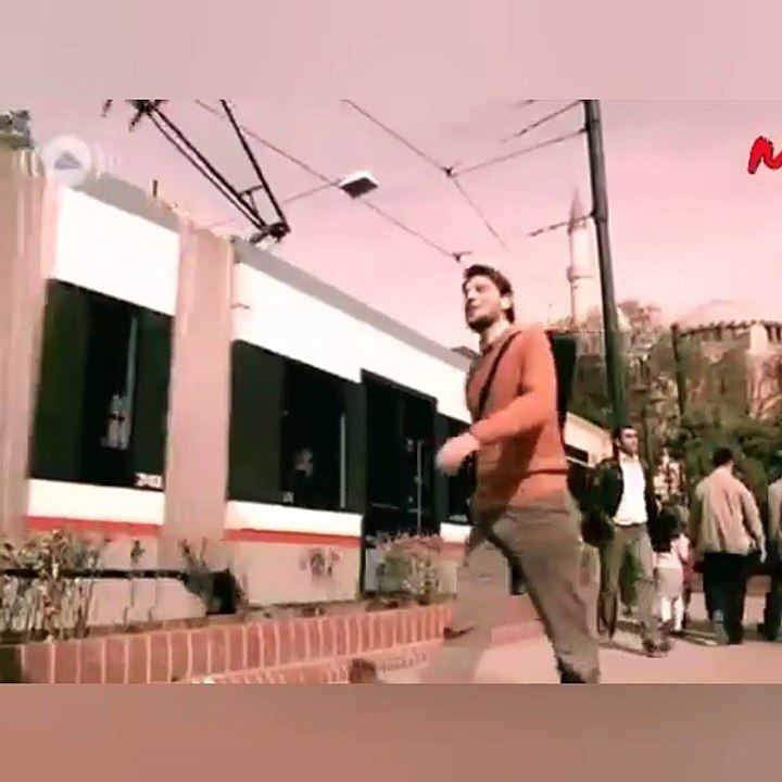 Hasbi_Rabbi_Sami_Yusuf_HD_Ramdan_Kareem
