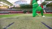 Top 10 Funniest Wickets in Cricket history of all times - Funny Fails in Cricket