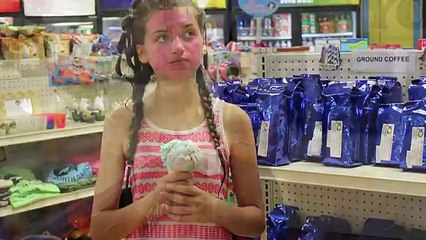 Mimis Magical Friend!!