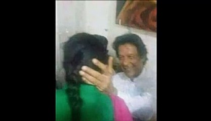 417px x 240px - Breaking News:Viral Video Of Imran Khan - video Dailymotion