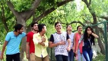 Drinking PEE Prank On GIRLS - AWESOME Reactions (Pranks In INDIA 2017)
