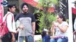 Epic - Farting in Public Prank - Prank In India 2017  THF - Ab Mauj Legi Dilli