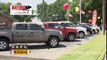Chrysler Cars Sales Tax Paid Searcy AR | AR Tax Free Weekend Jonesboro AR