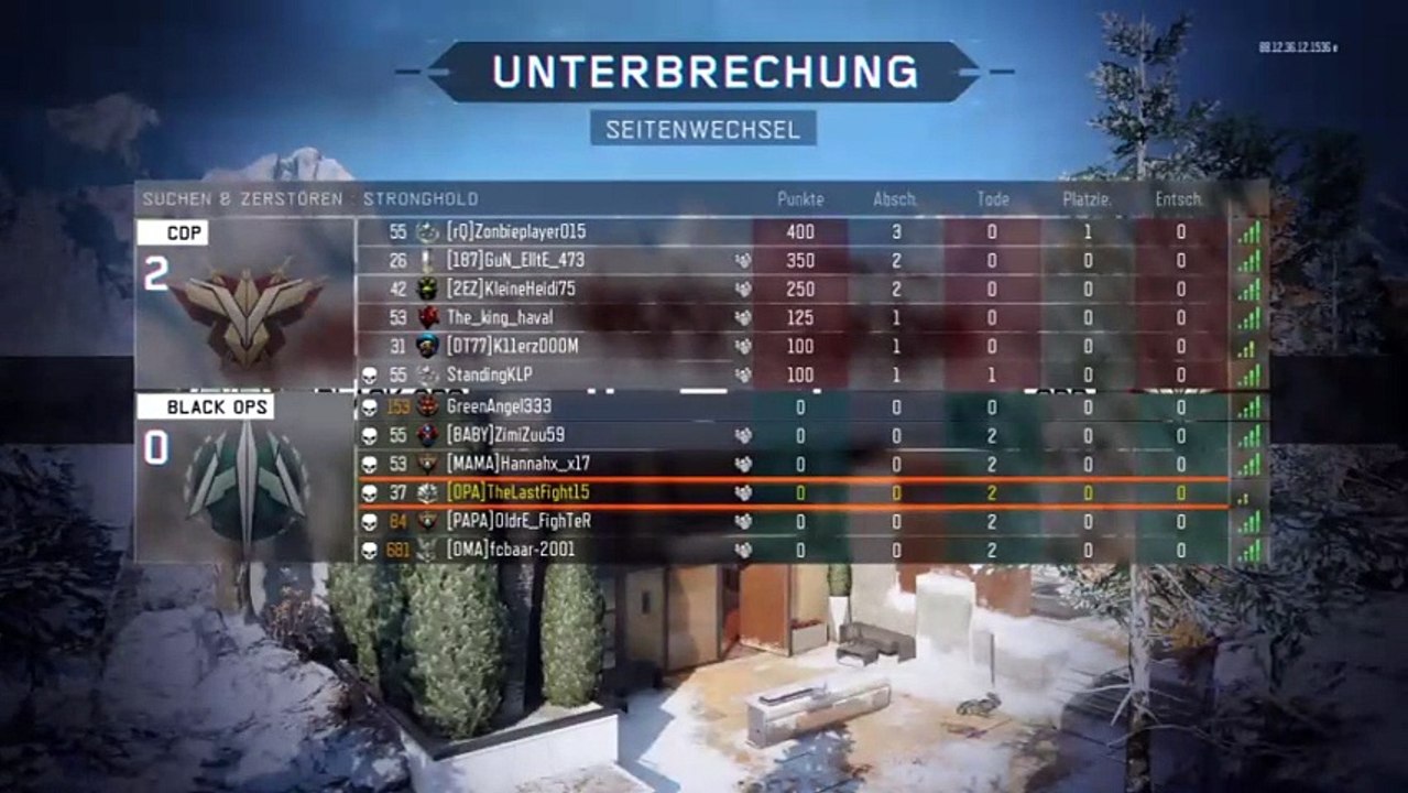 PS4-Live-Übertragung von TheFighter15_200 (13)