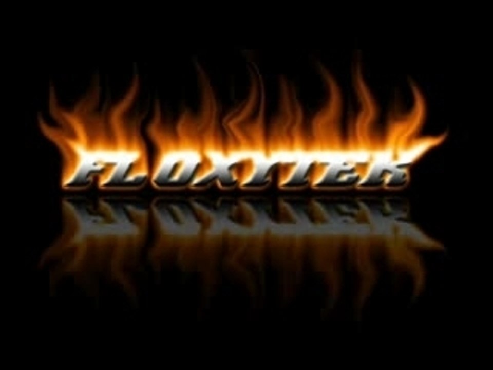 Floxytek
