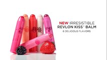 Kiss Balm™ | Ciara | Revlon