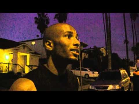 Dangerous Drew Davis: Edison Miranda Has The Meanest Right Hand In Boxing