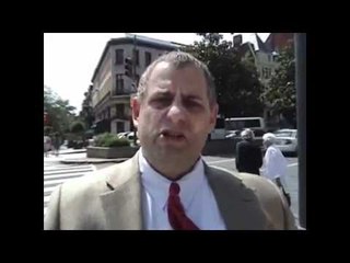 Michael Vick MVP - Everyone On The Band Wagon