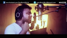 My name is Anshul Singh(frontman of band Raahie), I have the right of this video and I didn't upload it on Dailymotion, please remove it ASA