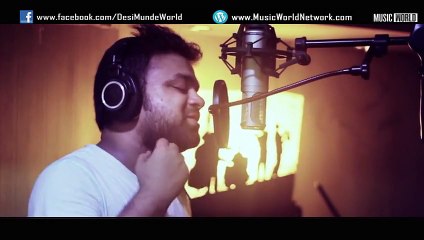 My name is Anshul Singh(frontman of band Raahie), I have the right of this video and I didn't upload it on Dailymotion, please remove it ASA