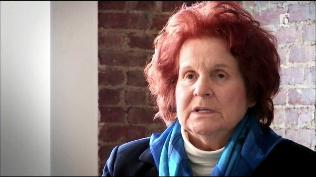 CIA, les dossiers secrets l'espionne qui aimait Castro