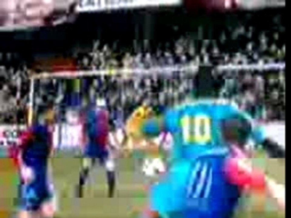 Vidéo000gfrii