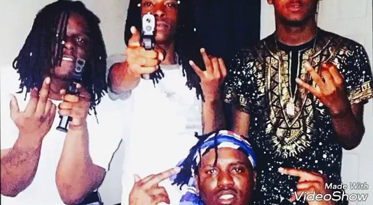 Fbg Brick Last Interview 16 days before his Death Speaks on his music and life