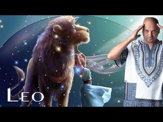 Horóscopos: para Leo / ¿Qué le depara a Leo el 23 julio 2414? / Horoscopes: Leo