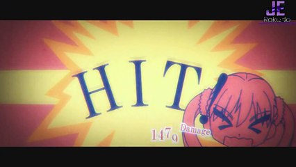Owarimonogatari (Anime) | Critica y Resumen | Monogatari Series VI