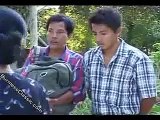 Myanmar Movie - Min Yar Zar, Ko Pauk, Thazin 24 Dec 2011 Part 1  Myanmar Movie