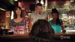Shameless Season 7 Official Trailer (2016) | William H. Macy & Emmy Rossum Series | Only o