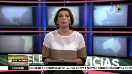 La ANC de Venezuela celebra su primera sesión ordinaria