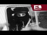 EZLN: 20 años de su surgimiento / 20 aniversario EZLN