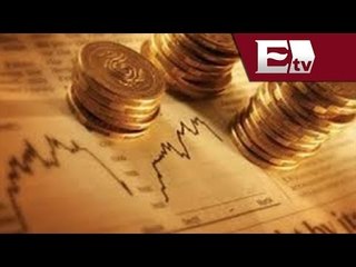 Expectativas del crecimiento económico en México para el 2014 / José Buendía