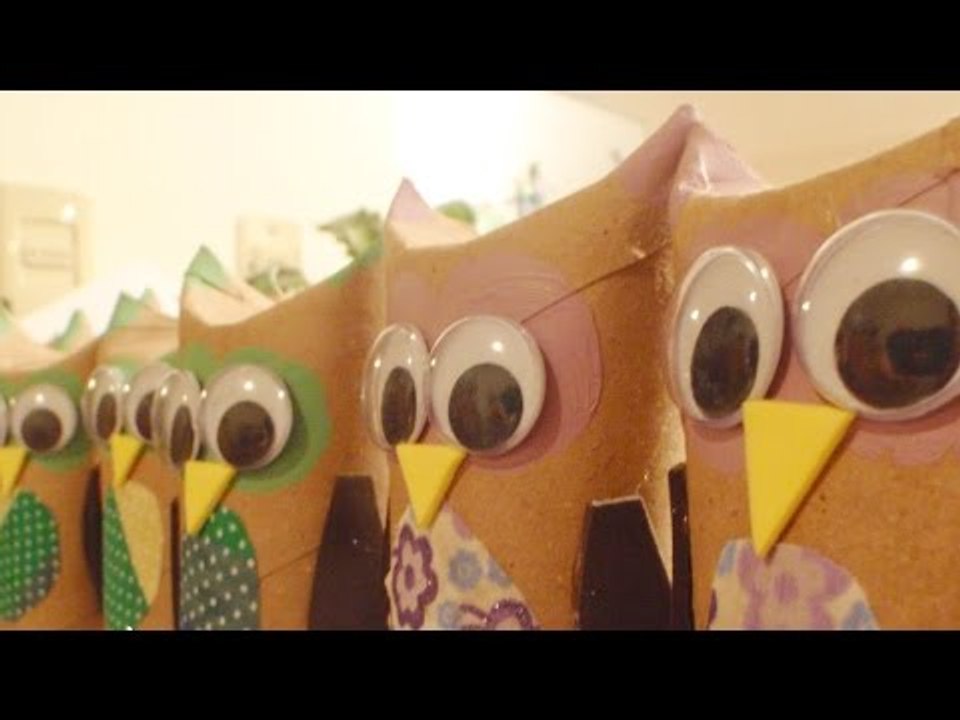 ¿Cómo hacer dulceros en forma de mariposa? / Dulceros para niños / Mesa de dulces